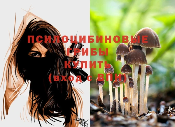 первитин Баксан