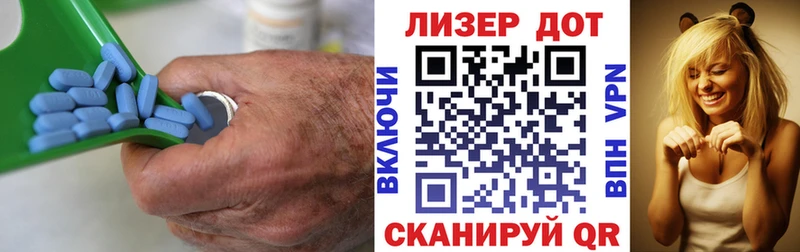 LSD-25 экстази кислота  как найти наркотики  Урень 